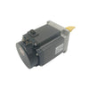 HG-KN73JK Genuine New Mitsubishi AC Servo Motor HGKN73JKS100