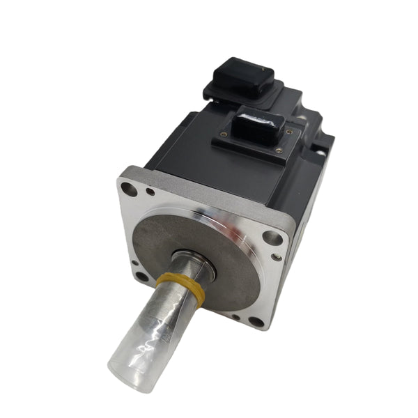 HG-KR23 New Original Mitsubishi AC Servo Motor HGKR23