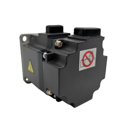 HG-KR23 New Original Mitsubishi AC Servo Motor HGKR23