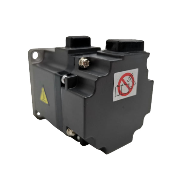 HG-KR23 New Original Mitsubishi AC Servo Motor HGKR23
