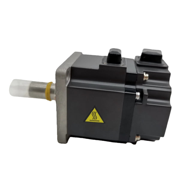 HG-KR23 New Original Mitsubishi AC Servo Motor HGKR23