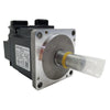 HG-KR23 New Original Mitsubishi AC Servo Motor HGKR23
