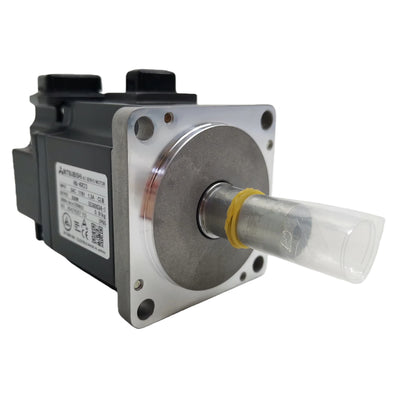 HG-KR23 New Original Mitsubishi AC Servo Motor HGKR23