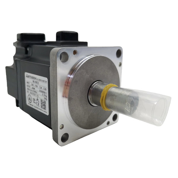 HG-KR23 New Original Mitsubishi AC Servo Motor HGKR23