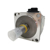 HG-KR23 New Original Mitsubishi AC Servo Motor HGKR23