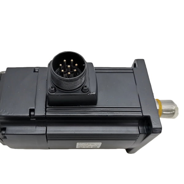 HG-RR153B Genuine Mitsubishi Servo Motor HGRR153B