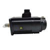 HG-RR153B Genuine Mitsubishi Servo Motor HGRR153B