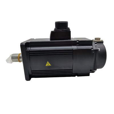 HG-RR153B Genuine Mitsubishi Servo Motor HGRR153B