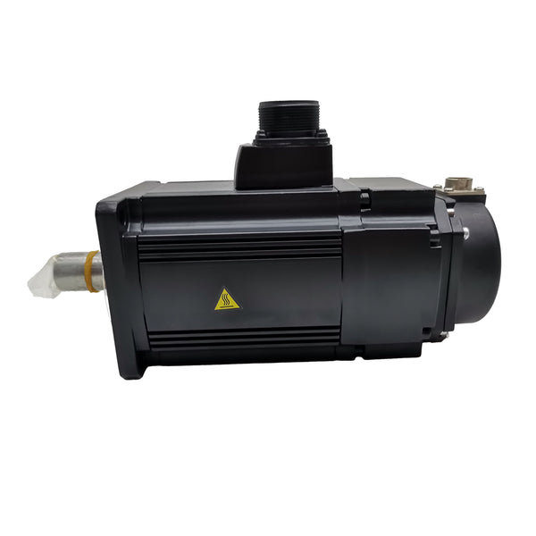 HG-RR153B Genuine Mitsubishi Servo Motor HGRR153B