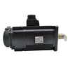 HG-RR153B Genuine Mitsubishi Servo Motor HGRR153B