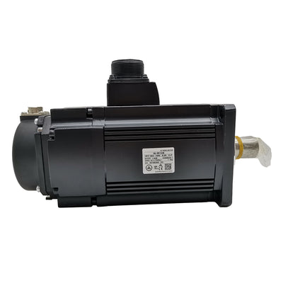 HG-RR153B Genuine Mitsubishi Servo Motor HGRR153B
