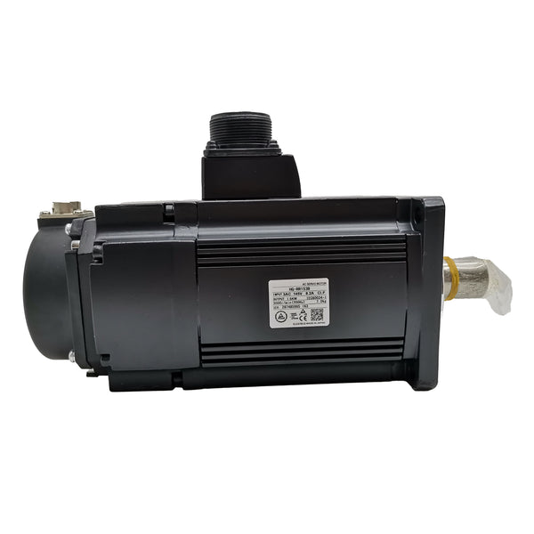 HG-RR153B Genuine Mitsubishi Servo Motor HGRR153B