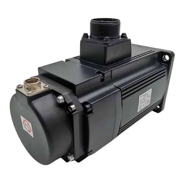 HG-RR153B Genuine Mitsubishi Servo Motor HGRR153B