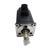 HG-RR153B Genuine Mitsubishi Servo Motor HGRR153B