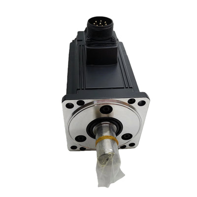 HG-RR153B Genuine Mitsubishi Servo Motor HGRR153B