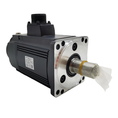 HG-RR153B Genuine Mitsubishi Servo Motor HGRR153B