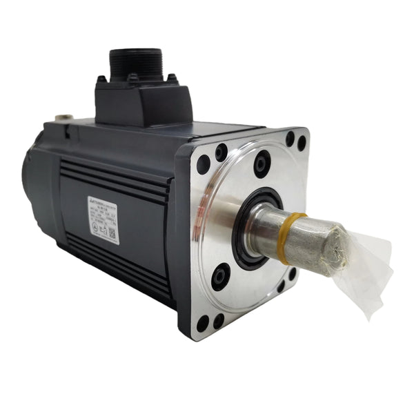 HG-RR153B Genuine Mitsubishi Servo Motor HGRR153B