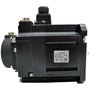 HG-SR1524B Mitsubishi Servo Motor HGSR1524B Brand New