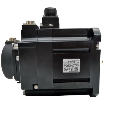 HG-SR1524B Mitsubishi Servo Motor HGSR1524B Brand New