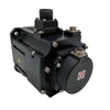 HG-SR1524B Mitsubishi Servo Motor HGSR1524B Brand New