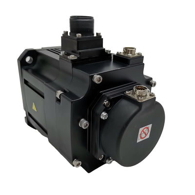 HG-SR1524B Mitsubishi Servo Motor HGSR1524B Brand New