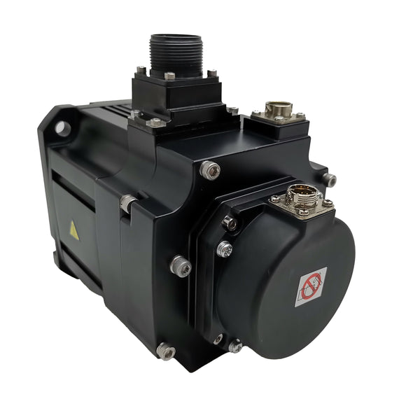 HG-SR1524B Mitsubishi Servo Motor HGSR1524B Brand New