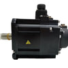 HG-SR1524B Mitsubishi Servo Motor HGSR1524B Brand New