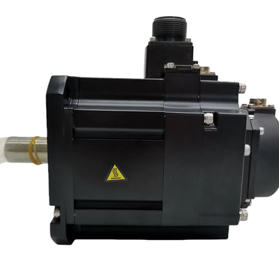 HG-SR1524B Mitsubishi Servo Motor HGSR1524B Brand New