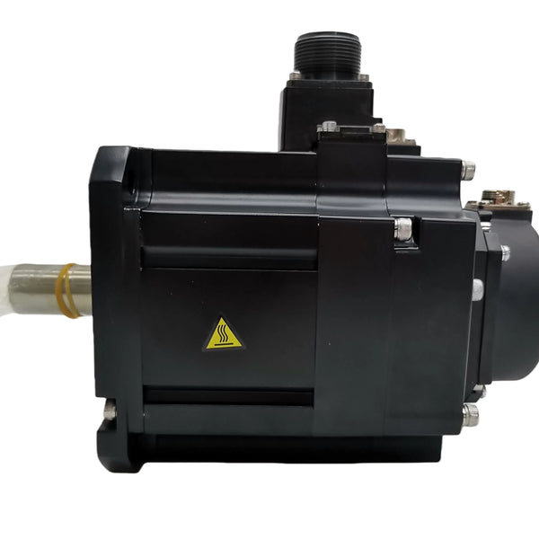 HG-SR1524B Mitsubishi Servo Motor HGSR1524B Brand New