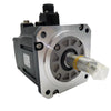 HG-SR1524B Mitsubishi Servo Motor HGSR1524B Brand New