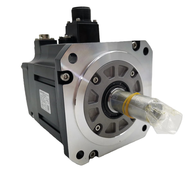 HG-SR1524B Mitsubishi Servo Motor HGSR1524B Brand New