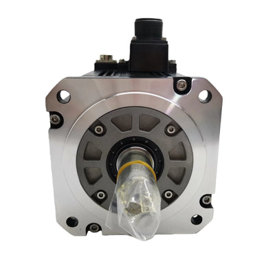 HG-SR1524B Mitsubishi Servo Motor HGSR1524B Brand New