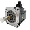 HG-SR1524B Mitsubishi Servo Motor HGSR1524B Brand New