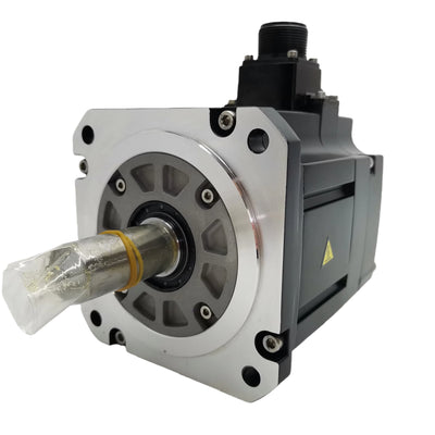 HG-SR1524B Mitsubishi Servo Motor HGSR1524B Brand New