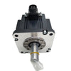 HG-SR3524 New Original HGSR3524K Mitsubishi Servo Motor