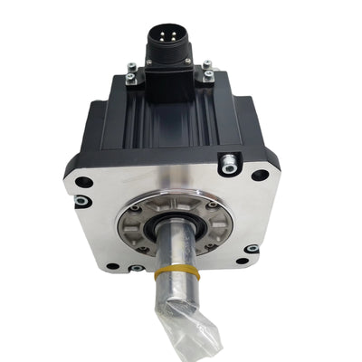 HG-SR3524 New Original HGSR3524K Mitsubishi Servo Motor