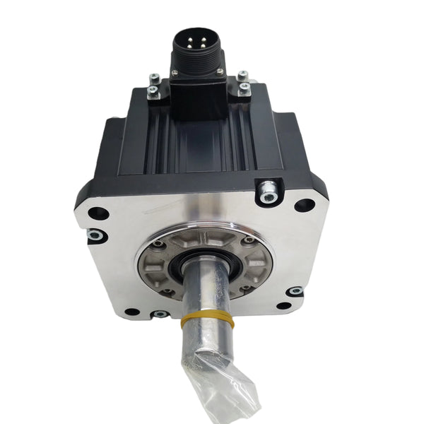 HG-SR3524 New Original HGSR3524K Mitsubishi Servo Motor