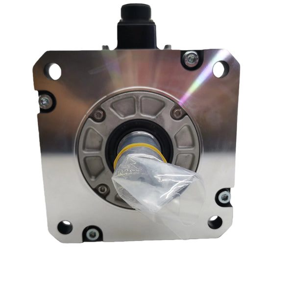 HG-SR3524 New Original HGSR3524K Mitsubishi Servo Motor