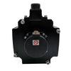HG-SR3524 New Original HGSR3524K Mitsubishi Servo Motor
