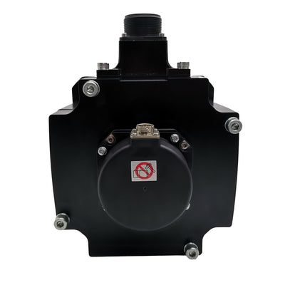 HG-SR3524 New Original HGSR3524K Mitsubishi Servo Motor