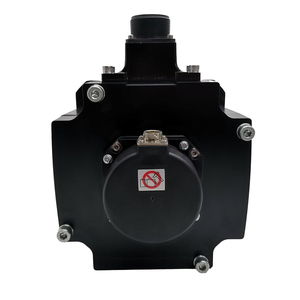 HG-SR3524 New Original HGSR3524K Mitsubishi Servo Motor