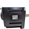 HG-SR3524 New Original HGSR3524K Mitsubishi Servo Motor