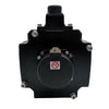 HG-SR3524 New Original HGSR3524K Mitsubishi Servo Motor