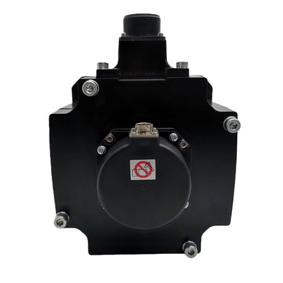 HG-SR3524 New Original HGSR3524K Mitsubishi Servo Motor