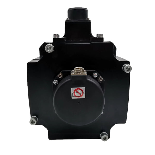 HG-SR3524 New Original HGSR3524K Mitsubishi Servo Motor