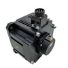 HG-SR3524 New Original HGSR3524K Mitsubishi Servo Motor