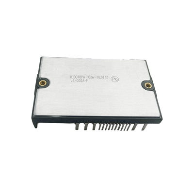 J2-Q02A-F Genuine New Mitsubishi IGBT Module K10078PA026102872 Power Module