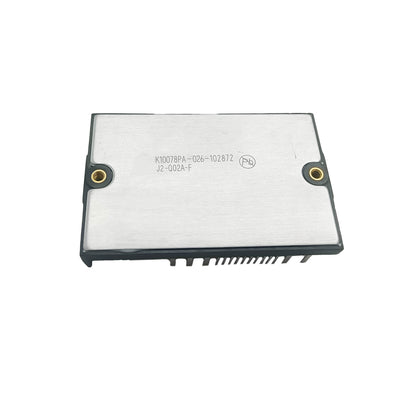 J2-Q02A-F Genuine New Mitsubishi IGBT Module K10078PA026102872 Power Module