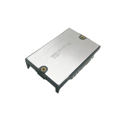 J2-Q02A-F Genuine New Mitsubishi IGBT Module K10078PA026102872 Power Module