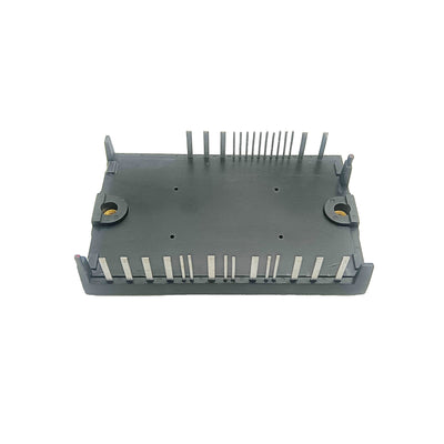 J2-Q02A-F Genuine New Mitsubishi IGBT Module K10078PA026102872 Power Module